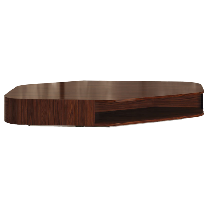 Diagramma Coffee Table