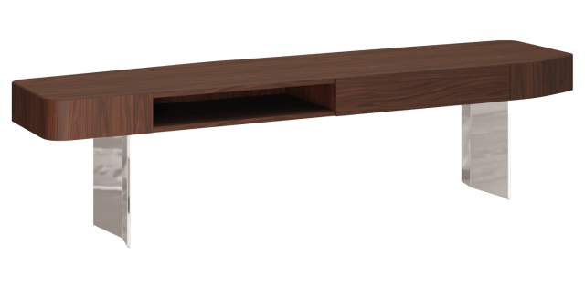Diagramma Console
