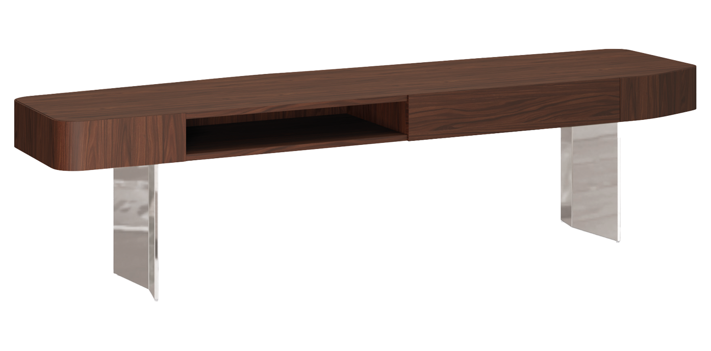 Diagramma Console