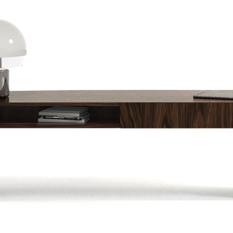 Diagramma Console