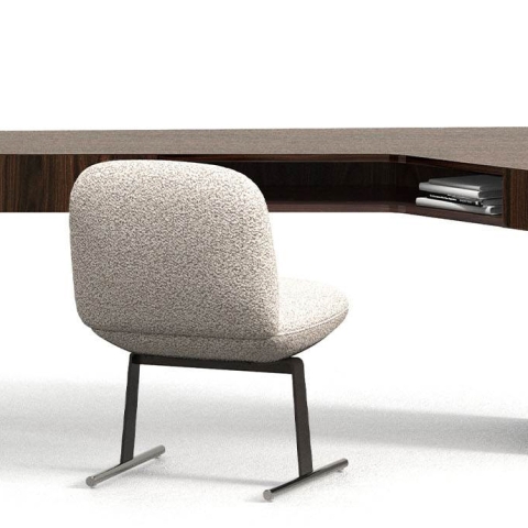 Diagramma Writing Desk
