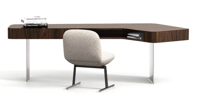 Diagramma Writing Desk