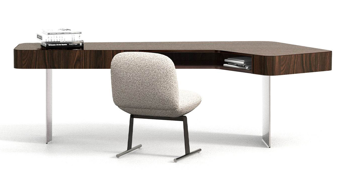 Diagramma Writing Desk