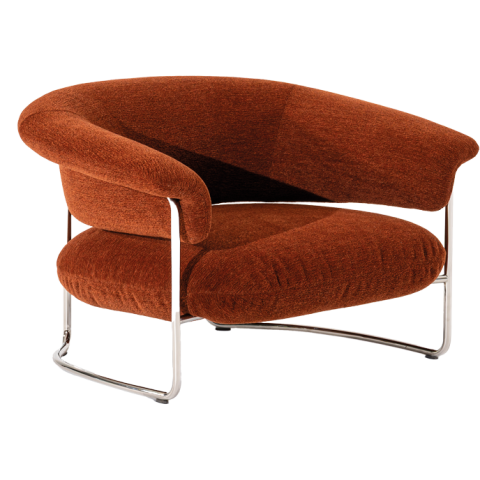 Elyne Armchair