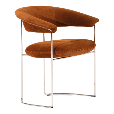 Elyne Dining Chair