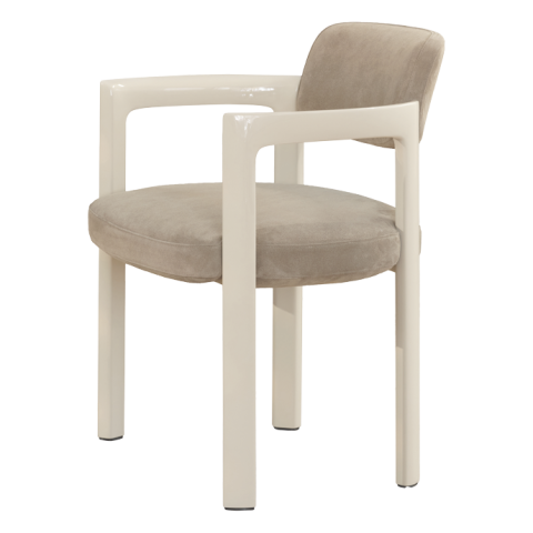 Giulietta Dining Chair Indoor