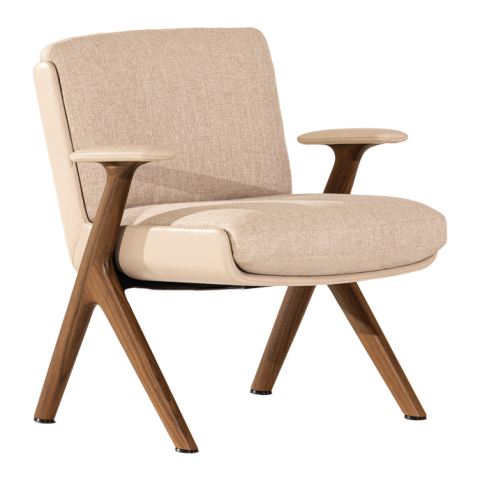 Lilliam Dining Chair