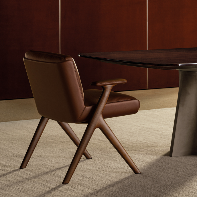 Lilliam Dining Chair
