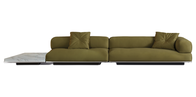Orion Sofa