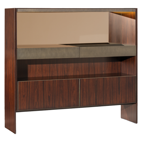 Passarella Sideboard
