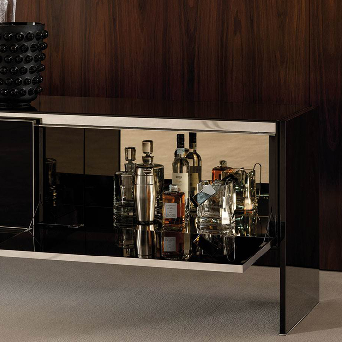 Passarella Sideboard