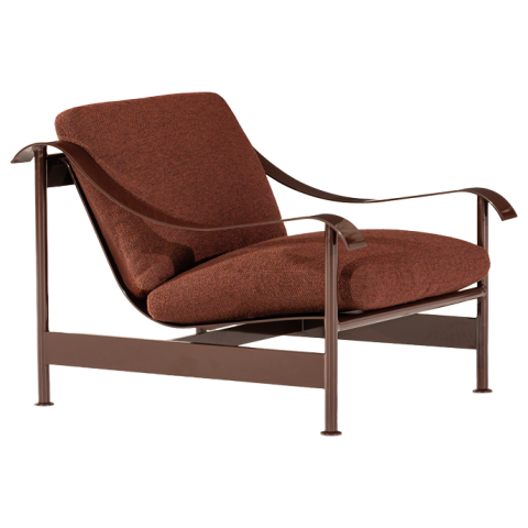 Sandy Armchair Outdoor