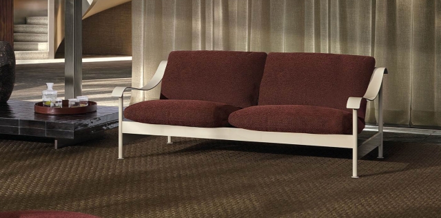 Sandy Sofa Outdoor