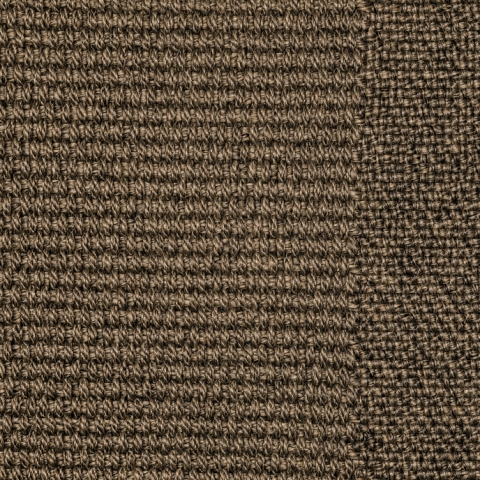 Tenere Rug