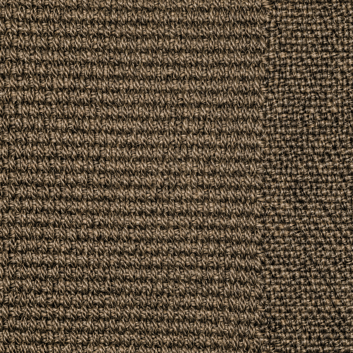 Tenere Rug
