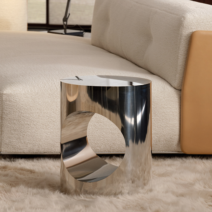 Tulla Coffee Table
