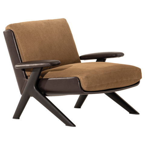 Lilliam Armchair