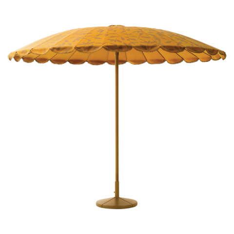 Bistro Parasol 2026