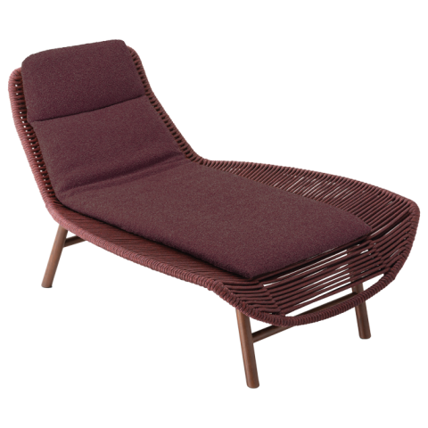 Lazy Chair Outdoor