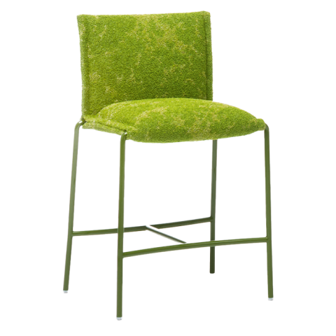 Mae Bar Stool