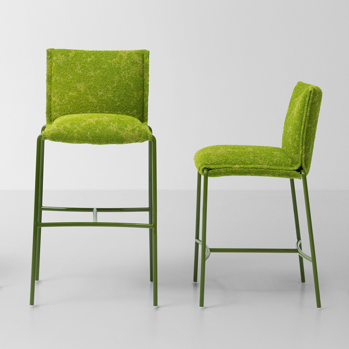 Mae Bar Stool