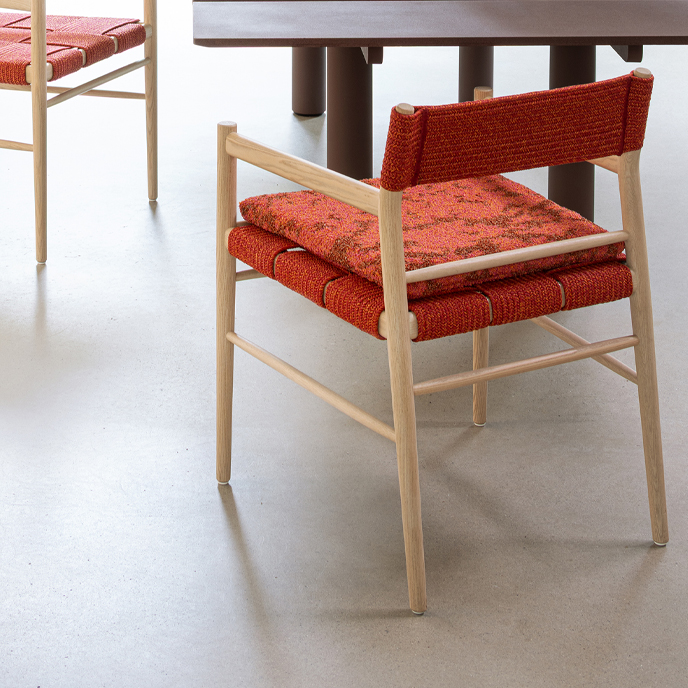 Milla Dining