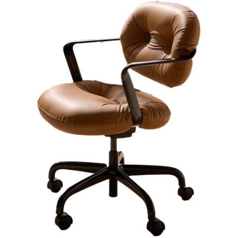 Morrison Hannah Chair