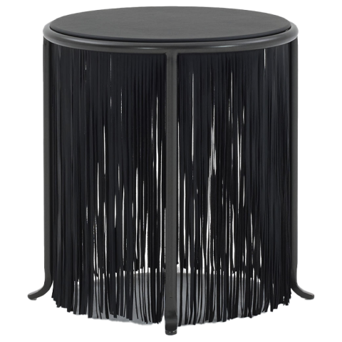 Dozie Kanu Tables