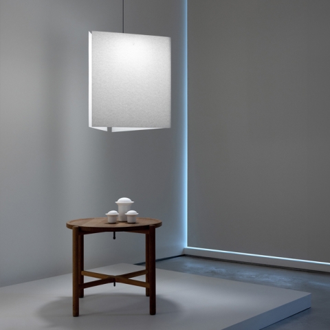 Umasi