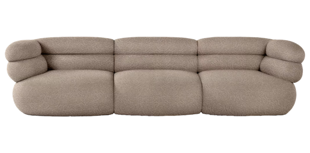 Biboni Sofa