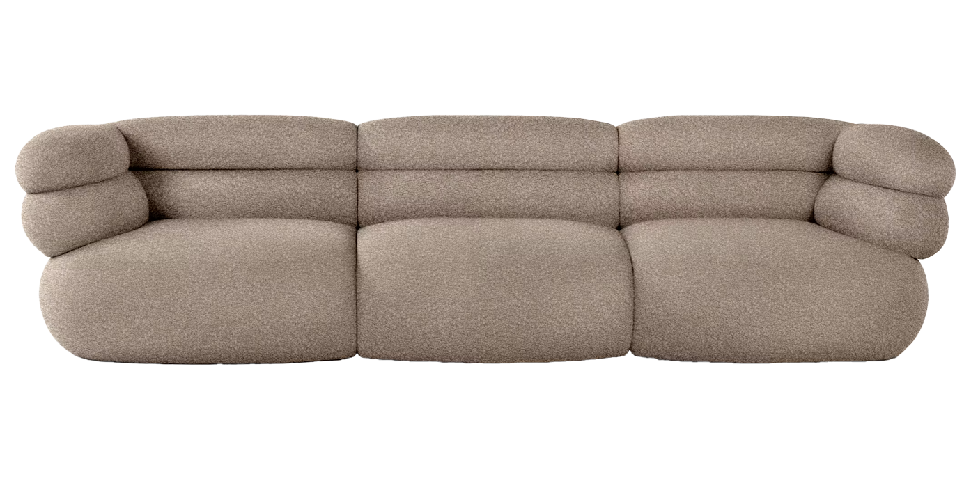 Biboni Sofa