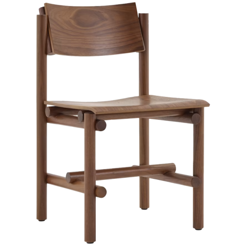 Muecke Dining Chair
