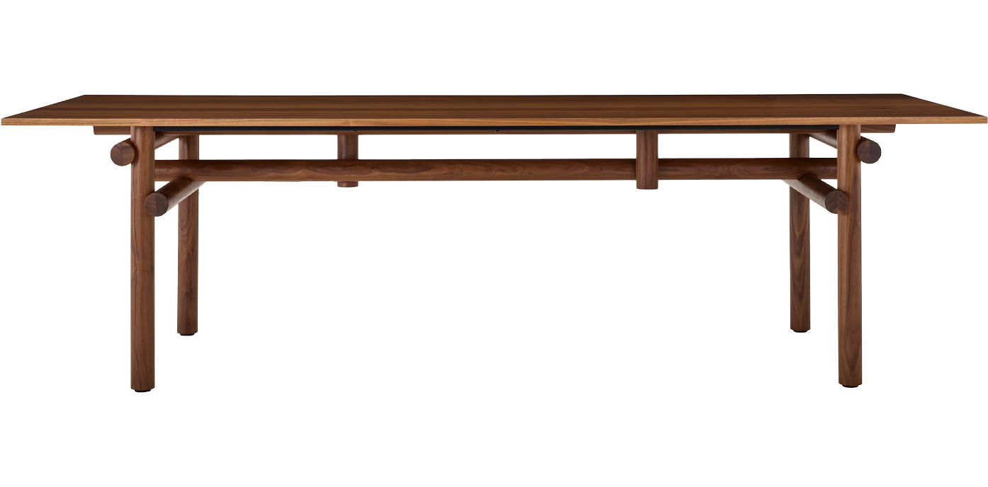Muecke Dining Table