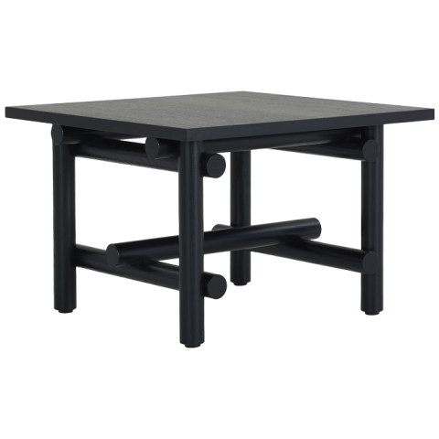 Muecke Low Tables