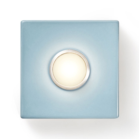 Glowtile
