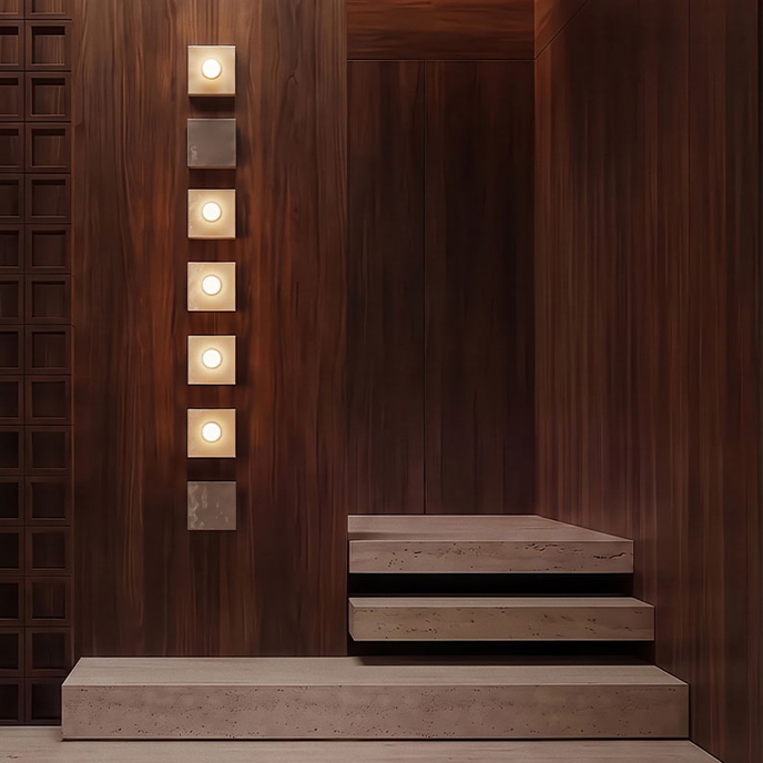 Glowtile