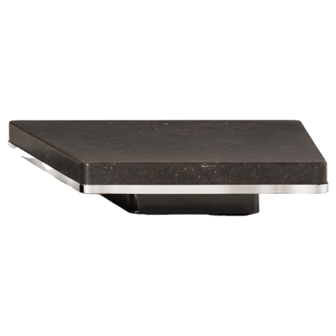 Orion Coffee Table